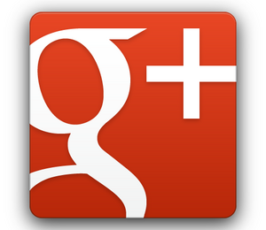 Google+ : un quart des membres sont actifs